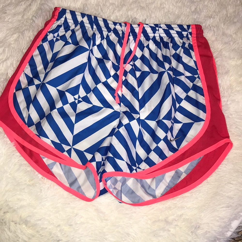 Nike Dri Fit shorts